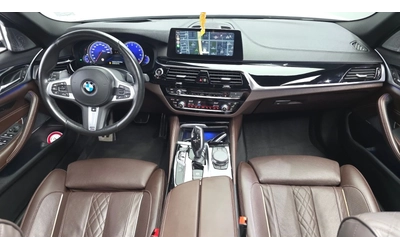 bmw-540 - 4
