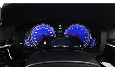 bmw-540 - 5