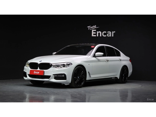 BMW 540 xDrive* M PACK* 360* HUD* DISTRO* H/K - автомобили, коли, обяви за нови и употребявани 0