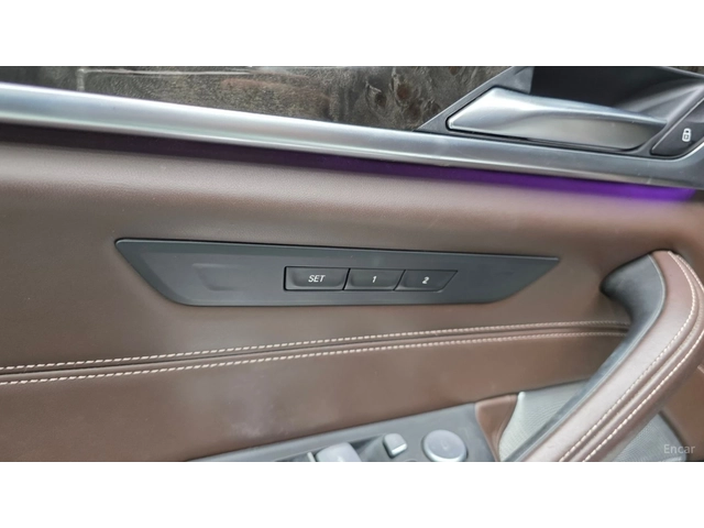 BMW 540 xDrive* M PACK* 360* HUD* DISTRO* H/K - автомобили, коли, обяви за нови и употребявани 10