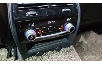 BMW 540 xDrive* M PACK* 360* HUD* DISTRO* H/K - автомобили, коли, обяви за нови и употребявани 12