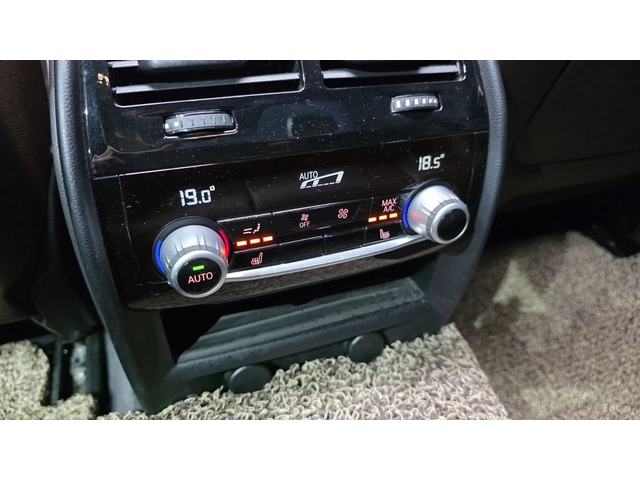 BMW 540 xDrive* M PACK* 360* HUD* DISTRO* H/K - автомобили, коли, обяви за нови и употребявани 12