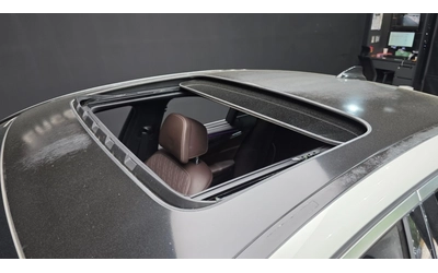 BMW 540 xDrive* M PACK* 360* HUD* DISTRO* H/K - автомобили, коли, обяви за нови и употребявани 13
