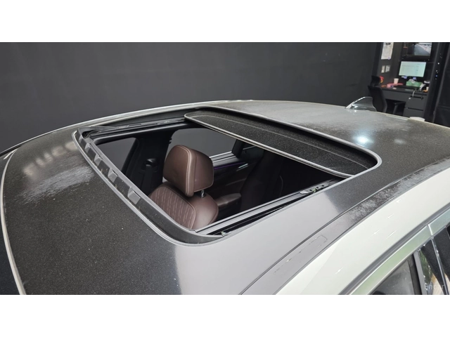 BMW 540 xDrive* M PACK* 360* HUD* DISTRO* H/K - автомобили, коли, обяви за нови и употребявани 13