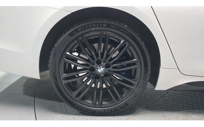 BMW 540 xDrive* M PACK* 360* HUD* DISTRO* H/K - автомобили, коли, обяви за нови и употребявани 16