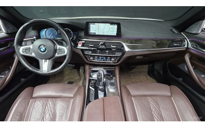 bmw-540 - 2