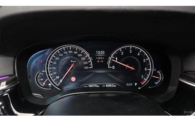 bmw-540 - 3