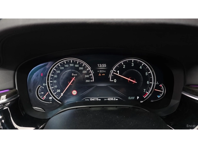BMW 540 xDrive* M PACK* 360* HUD* DISTRO* H/K - автомобили, коли, обяви за нови и употребявани 3