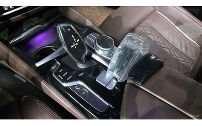 bmw-540 - 4