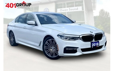 bmw-540 - 0