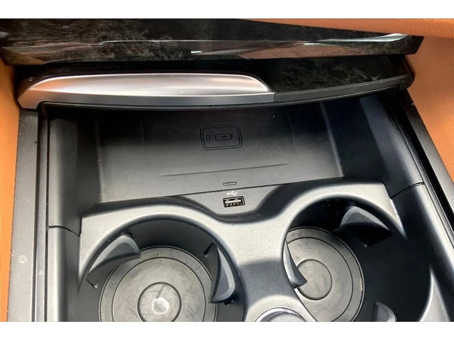 BMW 540 xDrive* M PACK* 360* HUD* DISTRO* H/K* ОБДУХВАНЕ - автомобили, коли, обяви за нови и употребявани 11