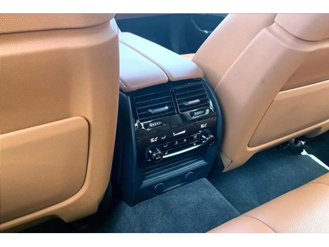 BMW 540 xDrive* M PACK* 360* HUD* DISTRO* H/K* ОБДУХВАНЕ - автомобили, коли, обяви за нови и употребявани 14