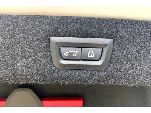 BMW 540 xDrive* M PACK* 360* HUD* DISTRO* H/K* ОБДУХВАНЕ - автомобили, коли, обяви за нови и употребявани 15