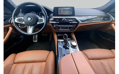 bmw-540 - 2