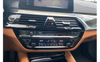 bmw-540 - 3