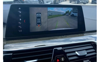 bmw-540 - 5