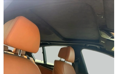 BMW 540 xDrive* M PACK* 360* HUD* DISTRO* H/K* ОБДУХВАНЕ - автомобили, коли, обяви за нови и употребявани 9