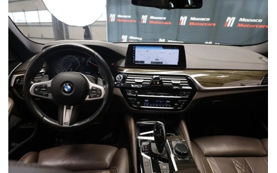 bmw-540 - 3