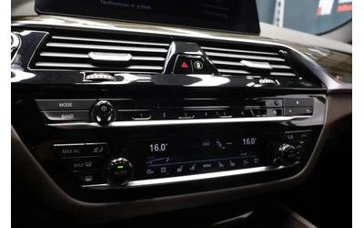 bmw-540 - 5