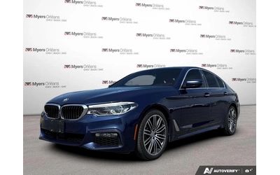 bmw-540 - 0