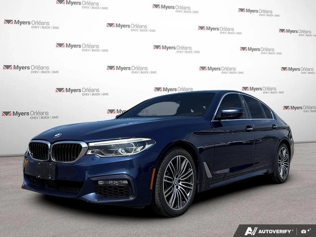 BMW 540 XDRIVE* MPACK* DISTRONIC* ПОДГРЕВ* ОБДУХВАНЕ* - автомобили, коли, обяви за нови и употребявани 0