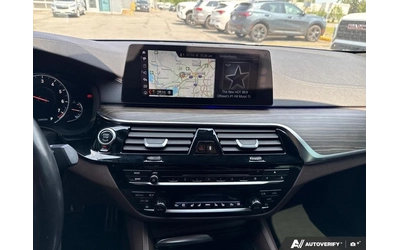 BMW 540 XDRIVE* MPACK* DISTRONIC* ПОДГРЕВ* ОБДУХВАНЕ* - автомобили, коли, обяви за нови и употребявани 12