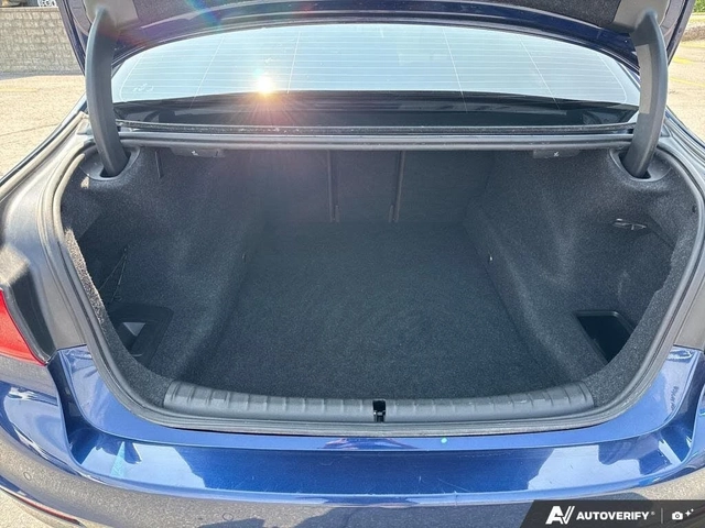 BMW 540 XDRIVE* MPACK* DISTRONIC* ПОДГРЕВ* ОБДУХВАНЕ* - автомобили, коли, обяви за нови и употребявани 15