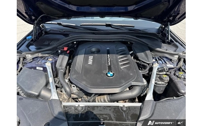 BMW 540 XDRIVE* MPACK* DISTRONIC* ПОДГРЕВ* ОБДУХВАНЕ* - автомобили, коли, обяви за нови и употребявани 16