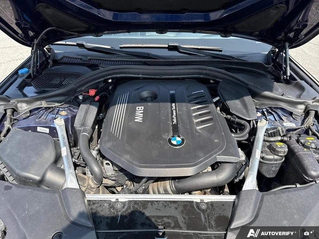 BMW 540 XDRIVE* MPACK* DISTRONIC* ПОДГРЕВ* ОБДУХВАНЕ* - автомобили, коли, обяви за нови и употребявани 16