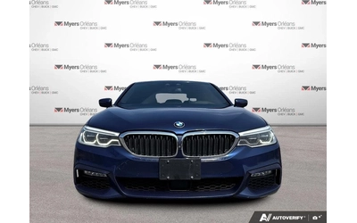 bmw-540 - 2