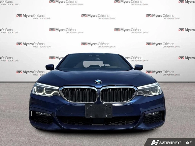 BMW 540 XDRIVE* MPACK* DISTRONIC* ПОДГРЕВ* ОБДУХВАНЕ* - автомобили, коли, обяви за нови и употребявани 2