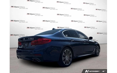 bmw-540 - 4