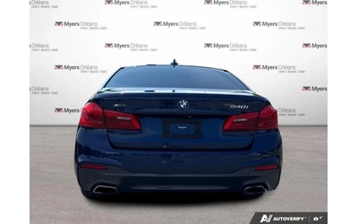 bmw-540 - 5