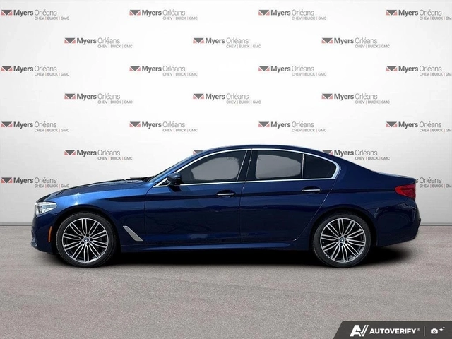 BMW 540 XDRIVE* MPACK* DISTRONIC* ПОДГРЕВ* ОБДУХВАНЕ* - автомобили, коли, обяви за нови и употребявани 6