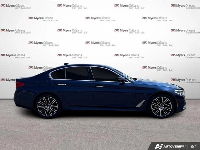 BMW 540 XDRIVE* MPACK* DISTRONIC* ПОДГРЕВ* ОБДУХВАНЕ* - автомобили, коли, обяви за нови и употребявани 7