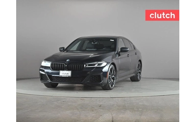 bmw-540 - 0