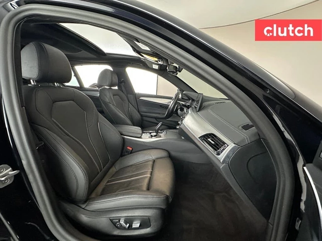 BMW 540 xDrive40i* M Pack* DIGITAL* CARPLAY* 360* PANO* - автомобили, коли, обяви за нови и употребявани 13