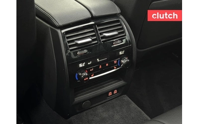 BMW 540 xDrive40i* M Pack* DIGITAL* CARPLAY* 360* PANO* - автомобили, коли, обяви за нови и употребявани 14