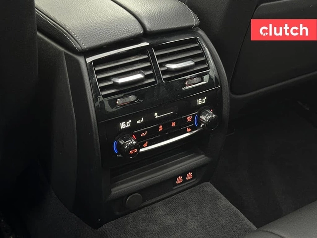 BMW 540 xDrive40i* M Pack* DIGITAL* CARPLAY* 360* PANO* - автомобили, коли, обяви за нови и употребявани 14
