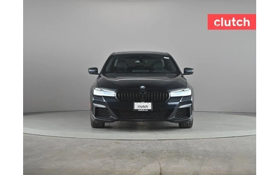 bmw-540 - 1