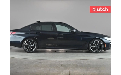 bmw-540 - 2