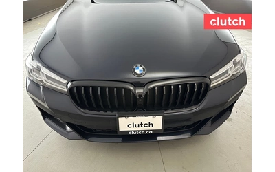 bmw-540 - 3