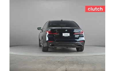 bmw-540 - 4