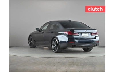 bmw-540 - 5