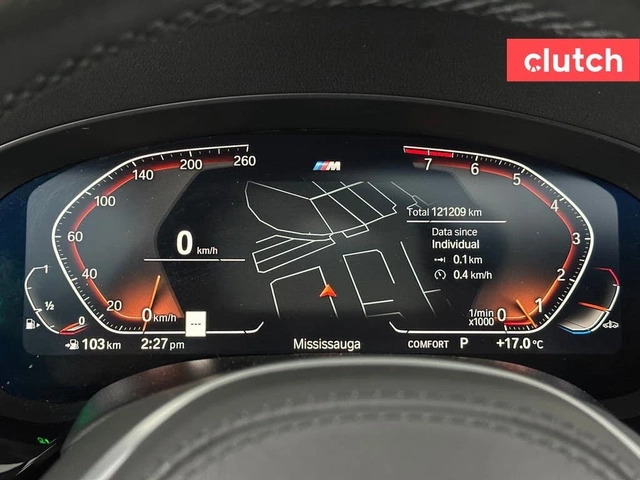 BMW 540 xDrive40i* M Pack* DIGITAL* CARPLAY* 360* PANO* - автомобили, коли, обяви за нови и употребявани 9