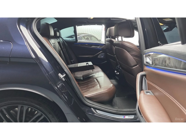 BMW 540 ДВА КЛЮЧА* ПАМЕТ* 360* ОБДУХВАНЕ* HEADUP* 4ПОДГРЕВ - автомобили, коли, обяви за нови и употребявани 11