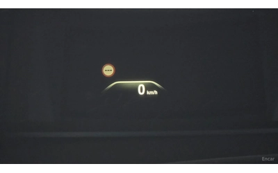 BMW 540 ДВА КЛЮЧА* ПАМЕТ* 360* ОБДУХВАНЕ* HEADUP* 4ПОДГРЕВ - автомобили, коли, обяви за нови и употребявани 15