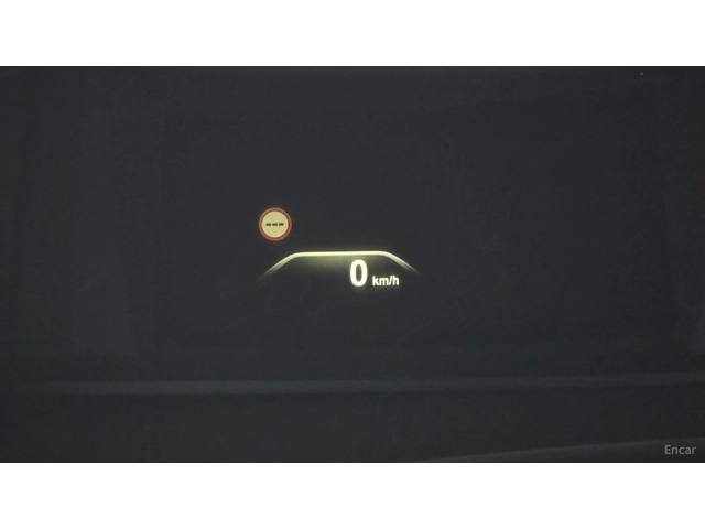 BMW 540 ДВА КЛЮЧА* ПАМЕТ* 360* ОБДУХВАНЕ* HEADUP* 4ПОДГРЕВ - автомобили, коли, обяви за нови и употребявани 15
