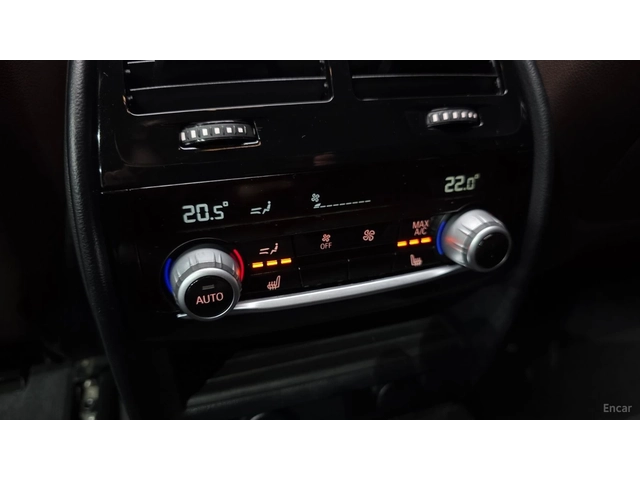 BMW 540 ДВА КЛЮЧА* ПАМЕТ* 360* ОБДУХВАНЕ* HEADUP* 4ПОДГРЕВ - автомобили, коли, обяви за нови и употребявани 16
