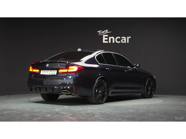 BMW 540 ДВА КЛЮЧА* ПАМЕТ* 360* ОБДУХВАНЕ* HEADUP* 4ПОДГРЕВ - автомобили, коли, обяви за нови и употребявани 1